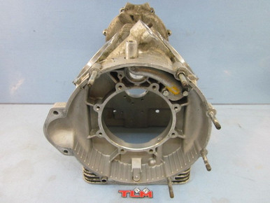 Used carter grote modellen 1000cc (A)