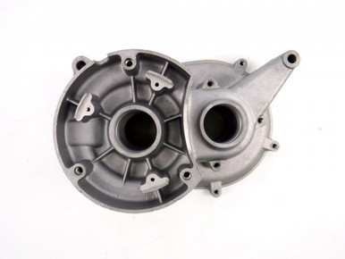 Used carter moto guzzi, benelli g2 usa