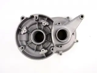 Used carter moto guzzi, benelli g2 usa