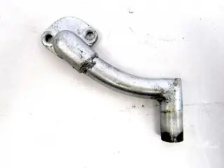 Used carter ontluchting pijp /850 t