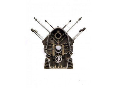 Used carter v35 florida,350ntx