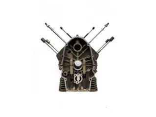 Used carter v35 florida,350ntx