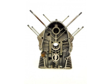 Used carter v50,3,v35-3,monza,tt, enz