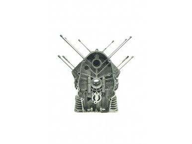 Used carter v50,3,v35-3,monza,tt, enz /V