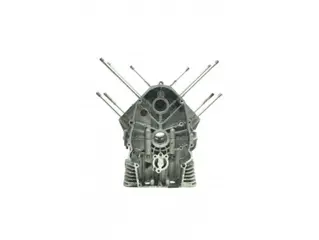 Used carter v50,3,v35-3,monza,tt, enz /V