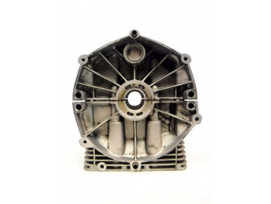 Used carter v50,3,v35-3,monza,tt, enz /X