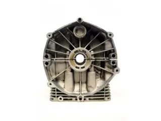 Used carter v50,3,v35-3,monza,tt, enz /X