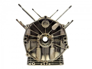 Used carter v50,3,v35-3,monza,tt, enz /Y