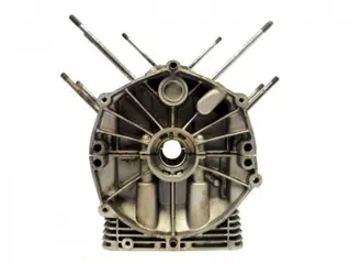 Used carter v50,3,v35-3,monza,tt, enz /Y