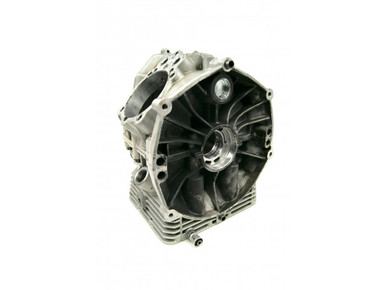 Used carter v65 florida,750ntx etc    /c