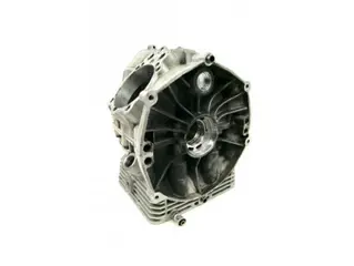 Used carter v65 florida,750ntx etc    /c