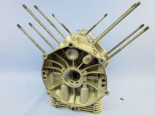 Used carter v65 lario /C