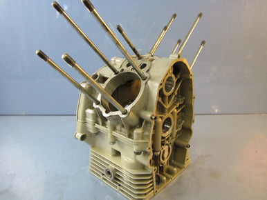 Used carter v65 lario wit