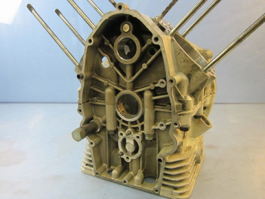 Used carter v65 lario wit 1