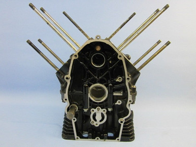 Used carter v65florida,750ntx,x