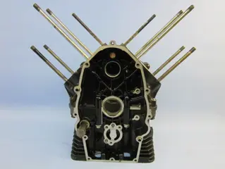 Used carter v65florida,750ntx,x