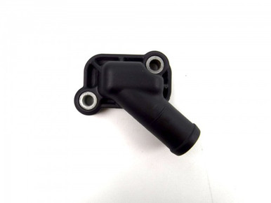 Used carter ventilatie griso,breva