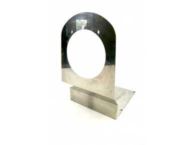 Used carterbescherming grote mod. cal 2