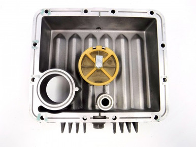 Used carterpan breva750,nevada,v7