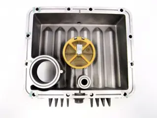 Used carterpan breva750,nevada,v7