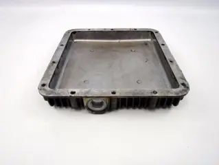 Used carterpan v7,special,gt,sport