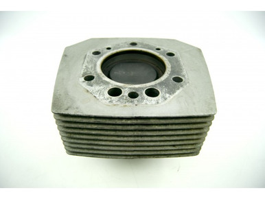 Used Cil./Zuiger T5 SX Complete