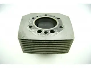 Used Cil./Zuiger T5 SX Complete