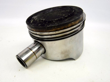 Used cil/zuiger 1000sp-2,cal2,gt enz