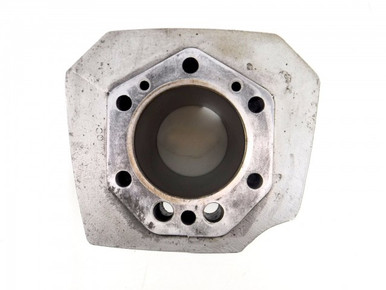 Used cil/zuiger lm1000 rechts