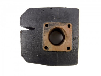 Used cilinder benelli links