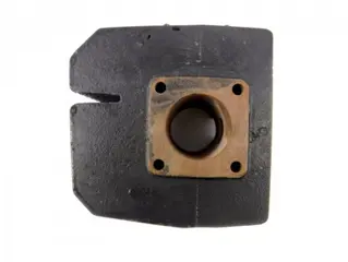 Used cilinder benelli links