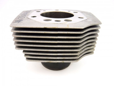 Used cilinder lm3 rechts