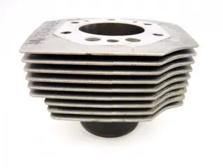 Used cilinder lm3 rechts