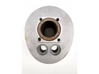 Used cilinder stornello 125 sport,scramb