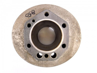 Used cilinder t3 enz. 83mm