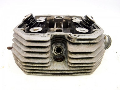 Used cilinderkop 1000sp-2,850t5,cal2 sx