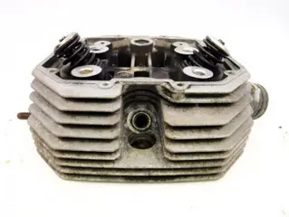 Used cilinderkop 1000sp-2,850t5,cal2 sx