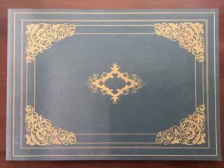 De Koningszonen - Alexander Hugo Bakker Korff (1824-1882)