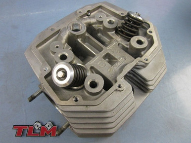 Used cilinderkop 850 T5,Cal2-3,GT1000