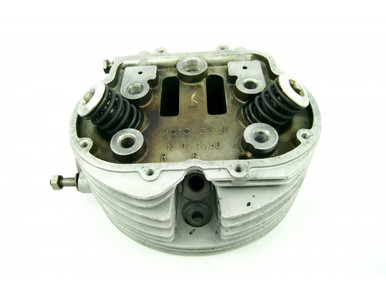 Used cilinderkop 850t3 Cal links M