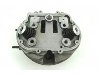 Used cilinderkop 850t3,Cal links .L