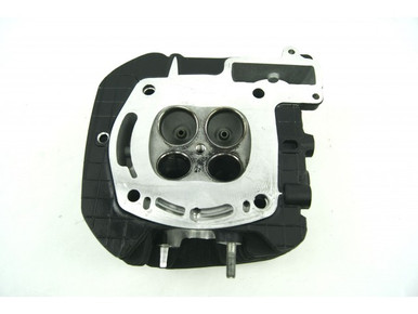 Used Cilinderkop 8V LH 1 serie