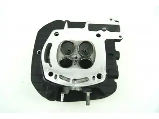 Used Cilinderkop 8V LH 1 serie