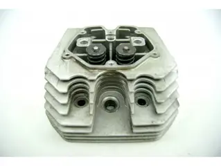 Used cilinderkop breva 750,nevada,v7 LH