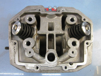 Used cilinderkop Cal 3 rechts /A