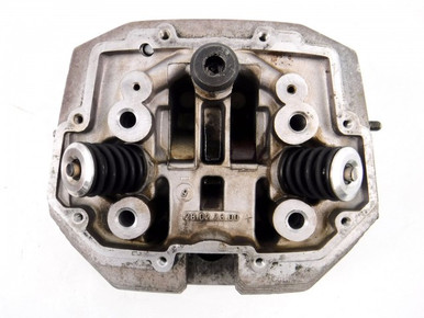Used cilinderkop Cal 3 rechts /B