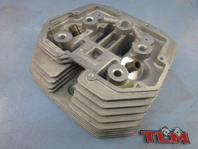 Used cilinderkop Cal2-3,850 T5,GT1000 /A