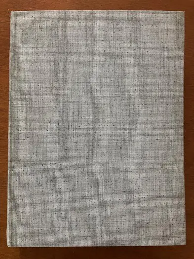 Leica-Fotografie 1959 (compleet jaargang)