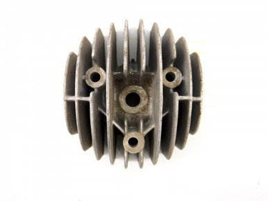 Used cilinderkop cardellino 83cc