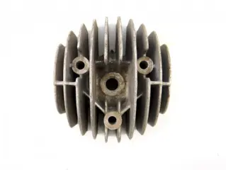 Used cilinderkop cardellino 83cc